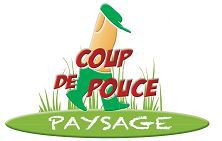 Coup de Pouce Paysage, Rennes - Horaires d'ouverture