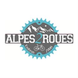 Alpes 2 Roues, Embrun - Horaires d'ouverture
