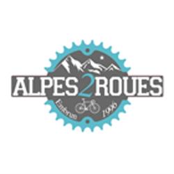 Alpes 2 Roues, Embrun - Horaires d'ouverture