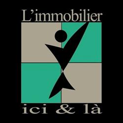 L'Immobilier Ici et Là, La Garde - Horaires d'ouverture