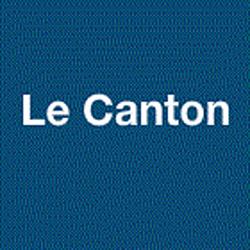 Le Canton, Périgny - Horaires d'ouverture