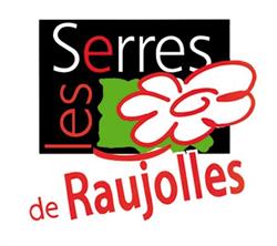 Serres De Raujolles GAEC, Creissels - Horaires d'ouverture