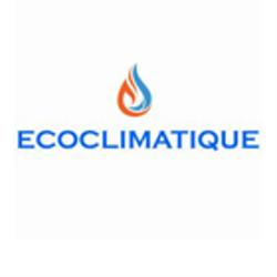 Ecoclimatique, Longages - Horaires d'ouverture