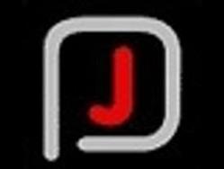 AUTO-ECOLE J PERMIS, Tain-l'Hermitage - Horaires d'ouverture