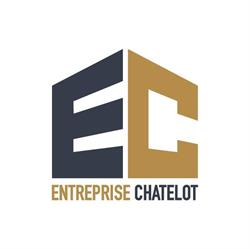 Entreprise Chatelot, Autun - Horaires d'ouverture
