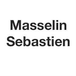 Masselin Sebastien Claude, Bernay - Horaires d'ouverture