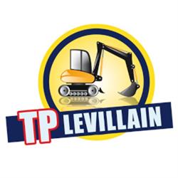 TP Levillain, Quettreville-sur-Sienne - Horaires d'ouverture
