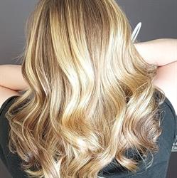 Coiffure Studio Guilhempierre, Manosque - Horaires d'ouverture