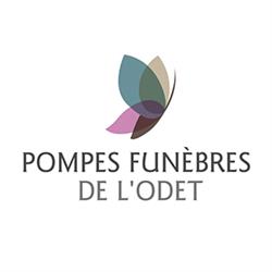 Pompes Funèbres de l'Odet, Pluguffan - Horaires d'ouverture