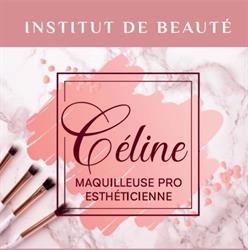 Céline Maquilleuse Pro, Gap - Horaires d'ouverture