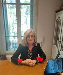 Goffard Myriam, Uzès - Horaires d'ouverture