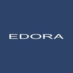 Bijouterie Edora Nancy - bijoux & montres pour hommes, femmes et enfants, - Horaires d'ouverture