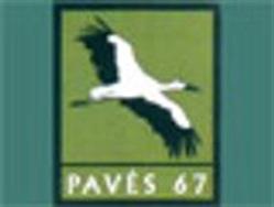 Paves 67, Vendenheim - Horaires d'ouverture