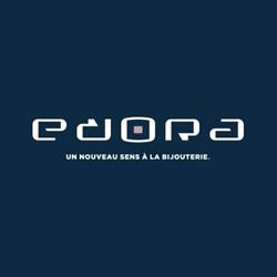Edora, Golbey - Horaires d'ouverture