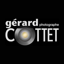Cottet Gérard, Montagnole - Horaires d'ouverture