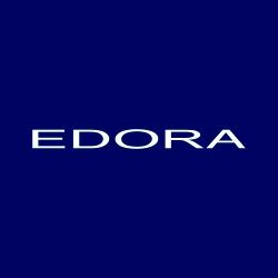 Edora, Frouard - Horaires d'ouverture