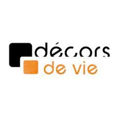Decors De Vie, Barie - Horaires d'ouverture