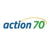 Action 70, Vesoul - Horaires d'ouverture