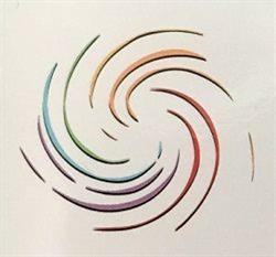 Seb Peinture, Agnetz - Horaires d'ouverture