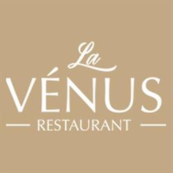 Restaurant La Vénus, Prayssac - Horaires d'ouverture