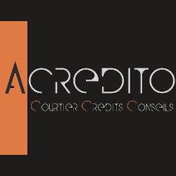 ACREDITO Courtier Prêts Immobiliers - Muler Fabien, Montrond-les-Bains - Horaires d'ouverture