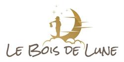 Le Bois de Lune Précotel, Méaudre - Horaires d'ouverture