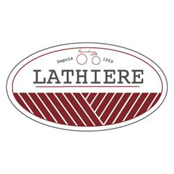 MB Lathière, Pageas - Horaires d'ouverture