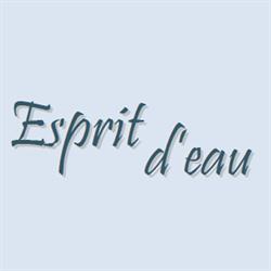 Esprit d'eau, Baldenheim - Horaires d'ouverture