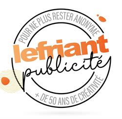 Le Friant Publicité, Garlan - Horaires d'ouverture
