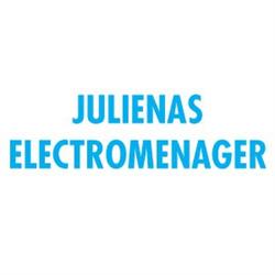 Juliénas Électroménager, - Horaires d'ouverture