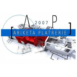 Ariketa Plâtrerie, Boucau - Horaires d'ouverture
