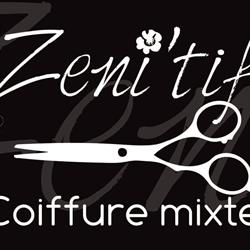 ZENI'TIF - LA FEMME A BARBES, Quimper - Horaires d'ouverture