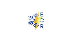 ECR Electricité Climatisation Du Roussillon, Bages - Horaires d'ouverture