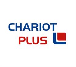 Chariot Plus, Saint-Avé - Horaires d'ouverture