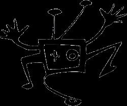 Omnis Informatique, Crots - Horaires d'ouverture