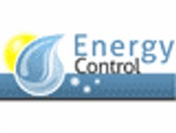 Energy Control, Le Cannet - Horaires d'ouverture