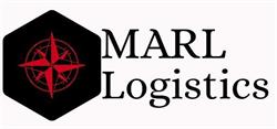 Marl Logistics, Tours - Horaires d'ouverture