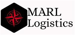 Marl Logistics, Tours - Horaires d'ouverture