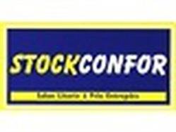 STOCK CONFOR, Saint-Thibault-des-Vignes - Horaires d'ouverture