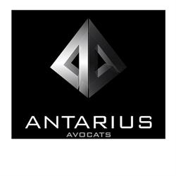 Antarius Avocats, Saint-Grégoire - Horaires d'ouverture