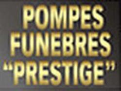 Pompes Funèbres Prestige, Portet-sur-Garonne - Horaires d'ouverture