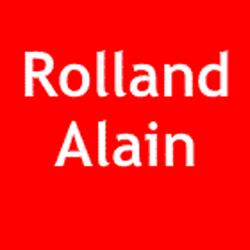 Rolland Alain, Cancale - Horaires d'ouverture