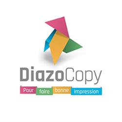 Diazocopy SARL, Saint-Dizier - Horaires d'ouverture