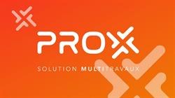 Prox Solution Multitravaux, Uzerche - Horaires d'ouverture