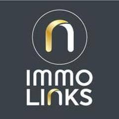 IMMO-LINKS, Charenton-le-Pont - Horaires d'ouverture