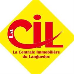 La CIL, Narbonne - Horaires d'ouverture