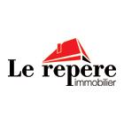 Le Repère Immobilier, Guérande - Horaires d'ouverture