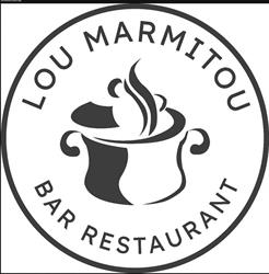 Restaurant Lou Marmitou, Saint-Front-de-Pradoux - Horaires d'ouverture