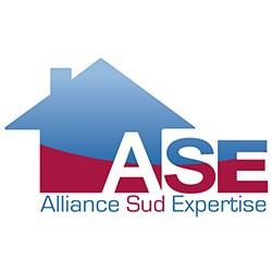 Alliance Sud Expertise 34, Castelnau-le-Lez - Horaires d'ouverture