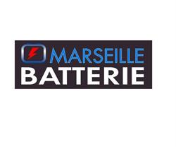 Marseille Batterie, - Horaires d'ouverture